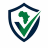 VoteGuard Africa Logo